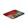 SteelSeries QcK Mini Dota 2 / TI - Gaming-Mauspad - Stoff - Gummiunterseite - Schwarz (250mm x 210mm x 2mm), Klein, Stil: Normal, Größe: 250L x 210B mm, Farbe: Dota 2 / TI