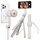 Spigen One Push Selfie Stick Stativ 168,5 cm [Auto-Öffnung & MagSafe] Bluetooth 4.2, mit Metallring & Schlaufe, kompatibel mit iPhone 16/15/14, Galaxy S25/S24/S23 & mehr - Dune Beige, Größe: Auto-Öffnung & Handschlaufe, Farbe: Dune Beige
