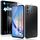 Aerku Schutzfolie für Samsung Galaxy A34 5G für Panzer Schutz Glas, [2+2 Stück] Folie und Kameraschutz, 0.33mm Ultra-Klar Displayschutz, 9H Härte, Anti-Kratzen, Anti-Bläschen Schutzfolie Schutzglas, Größe: Samsung Galaxy A34 5G, Farbe: Transparent
