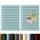 Blumtal Premium Frottier Gästehandtücher Set 24 teilig 100% Baumwolle - Oeko-TEX zertifiziertes Gästehandtuch 24x (30x30 cm) - Ultra saugstarkes Gästetücher Set waschbar °60 - Handtücher Hellblau, Größe: 24 Gästetücher quadratisch - 30x30cm, Farbe: 08 Hellblau