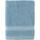 Tommy Hilfiger Moderner, amerikanischer Waschlappen, einfarbig, 33 x 33 cm, 100% Baumwolle, 574 g/m² (Seeglas), Größe: WASH CLOTH, Farbe: Seeglas