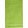 REDBEST Badetuch Chicago apfelgrün Grösse 100x150 cm - saugstark, strapazierfähig, ideal für Reisen, Sport (weitere Farben), Größe: Badetuch - 100x150 cm, Farbe: Apfelgrün