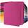 CelinaTex Jersey Spannbettlaken Lucina 180x200-200x200cm pink 100% Baumwolle gekämmt bis 26cm Matratzenhöhe Spannbettbezug, Leintuch, Bettlaken, elastisch, Strech, Oeko-Tex, Größe: 180x200 - 200x200 x 30 cm, Stückzahl: 1, Farbe: Pink