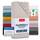 Blumtal® Basics Spannbettlaken 140x200cm Jersey im 2er Set - Spannbettlaken 140x200cm Baumwolle - Oeko-TEX zertifiziertes Spannbetttuch - Leintuch - Elfenbein, Größe: 140 x 200cm Matratze, Stückzahl: 2, Farbe: Elfenbein
