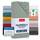 Blumtal® Basics Jersey - Bettbezug 150x200cm - Oeko-TEX zertifiziertes Spannbettlaken - Sommergrün - Grün, Größe: 150 x 200cm Matratze, Stückzahl: 1, Farbe: Summer Green - Grün