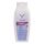 Vionell Intimwaschlotion pH Balance 250 ml, Intimpflege mit LactoPrebiotic fuer Frauen, Größe: 250 ml (2er Pack), Farbe: Clear