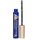 L'Oréal Paris Wasserfeste Mascara, Schwarze Wimperntusche für 4x mehr Volumen und kräftige Wimpern, Voluminous Waterproof, Nr. 00 Waterproof Schwarz, (1 x 7.4) ml (1er Pack), Größe: 7.5 ml (1er Pack), Farbe: 00 Waterproof Schwarz