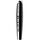 L'Oréal Paris Mega Volume Collagene 24h Mascara, schwarz - Wimperntusche für mega voluminöse Wimpern - 1er Pack (1 x 9 ml), Größe: 1 ml (1er Pack), Farbe: schwarz