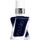 essie gel by essie Gel Couture Nagellack Nr. 400 caviar bar – Dunkelblau, 13,5 ml, Stil: caviar bar, Farbe: 400 caviar bar