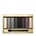 Max Factor Eyeshadow Palette Nudes, Fb. 006 Skylights, 7 g, Farbe: 006 Skylights