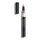ARTDECO Perfect Teint Corrector - Korrektur-Creme-Stick - 1 x 1,8 ml, Größe: 2 ml (1er Pack), Farbe: 60 - light olive