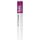 Maybelline New York Mascara mit Falsche-Wimpern-Effekt, Falsies Lash Lift, 02 Brown, 9,6 ml, Stil: Nicht wasserfest, Größe: 9.6 ml (1er Pack), Farbe: Brown