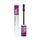 Maybelline New York Mascara mit Falsche-Wimpern-Effekt, Wasserfest, Falsies Lash Lift, 01 Black, 9,6 ml, Stil: Wasserfest, Größe: 8.6 ml (1er Pack), Farbe: Black