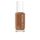 Essie Expressie Schnelltrocknender Nagellack 70 Cold Brew Crew Braun 10 ml, Stil: Nr. 820 swoon in the lagoon, Farbe: 70-cold brew crew