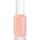 Essie Expressie Schnelltrocknender Nagellack 0 Crop Top And Roll Nude 10 ml, Stil: Nr. 6 ballet slippers, Farbe: Nude