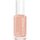 Essie Expressie Schnelltrocknender Nagellack 60 Buns Up Nude 10 ml, Stil: Nr. 5 allure, Farbe: Nude