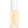 Essie Expressie Schnelltrocknender Nagellack 100 Busy Beeline Gelb 10 ml, Stil: busy beeline, Farbe: Busy Beeline