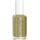 Essie Expressie Schnelltrocknender Nagellack 320 Precious Cargo Go Gruen 10 ml, Stil: Nr. 857 pencil me in, Farbe: Grün