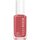 Essie Expressie Schnelltrocknender Nagellack 28 Party Mix And Match Pink 10 ml, Stil: Nr. 11 not just a pretty face, Farbe: Pink