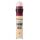 Maybelline New York Abdeckstift im Doppelpack, Instant Anti-Age Effekt Concealer, Löscher mit Mikro-Lösch-Applikator, Nr. 00 Ivory, 2 x 6,8 ml, Größe: 6.8 ml (2er Pack), Farbe: Nr. 00 Ivory