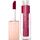 Maybelline New York Glänzender Lipgloss für voller wirkende Lippen, Feuchtigkeitsspendend, Mit Hyaluronsäure, Lifter Gloss Candy Drop, Farbe: Nr. 025 Taffy (Pink), 1 x 5,4 ml, Größe: 5 ml (1er Pack), Farbe: 025 Taffy