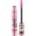 essence lash WITHOUT LIMITS BROWN EXTREME LENGTHENING & VOLUME MASCARA, Nr. 02, Braun, langanhaltend, volumengebend, vegan, ohne Mikroplastikpartikel, Nanopartikel frei, ohne Parfüm, 1er Pack (13ml), Größe: 13 ml (1er Pack), Farbe: 02 Brown