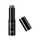 KIKO Milano Sculpting Touch Creamy Stick Contour 202 | Konturenstift Für Das Gesicht: Cremige Textur Und Mattes Finish, Farbe: 202 Ebony