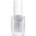 essie Special Effects Nagellack 5 Cosmic Chrome Grau Chrom, Stil: Essie cosmic chrome, Größe: 13.5 ml (1er Pack), Farbe: Cosmic Chrome