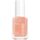 essie Nagellack 30 Terracotta Jelly Terracotta Jelly Gloss 13,5 ml, Stil: Essie terracotta jelly, Größe: 13.5 ml (1er Pack), Farbe: Rosa