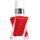 essie gel by essie Gel Couture Nagellack Nr. 260 flashed – Rot, 13,5 ml, Stil: flashed, Farbe: rot