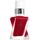 essie gel by essie Gel Couture Nagellack Nr. 345 bubbly only – Rot, 13,5 ml, Stil: bubbles only, Farbe: Dunkelrot