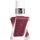 essie Gel Couture Nagellack 523 Not What It Seams Lila 13,5 ml, Stil: not what it seams, Farbe: Lila