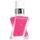 essie Gel Couture Nagellack 553 Pinky Ring Pink 13,5 ml, Stil: pinky ring, Farbe: Pink