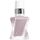 essie Gel Couture Nagellack 545 Tassel Free Braun 13,5 ml, Stil: tassel free, Farbe: Braun (Brown) or Grau (Grey)