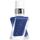 essie Gel Couture Nagellack 552 Statement Peace Blau 13,5 ml, Stil: statement peace, Farbe: Blau