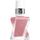 essie gel by essie Gel Couture Nagellack Nr. 485 princess charming – Rosa, 13,5 ml, Stil: princess charming, Farbe: Rosa
