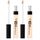 Maybelline New York Abdeckstift, Fit Me! Concealer, Für makellose Haut, Alle Hauttypen, 05 Ivory, 6,8 ml (Packung mit 2), Größe: 1 ml (2er Pack), Farbe: Nr. 05 Ivory