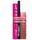 Bundle of Maybelline New York Lash Sensational Firework Mascara, Very Black, 10 ml, Super Stay Vinyl Ink, Nr. 35 Cheeky, 4,2 ml, Hyper Precise Allday Liner, Nr. 701 Matte Black, Stil: Firework Mascara + Super Stay Vinyl Ink + Hyper Precise Allday Liner, Farbe: Very Black + Nr. 35 Cheeky + Nr. 701 Matte Black