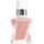 essie gel by essie Gel Couture Nagellack Nr. 504 of corset – Rosa, 13,5 ml, Stil: of corset, Farbe: Rosa