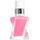 essie gel by essie Gel Couture Nagellack Nr. 150 haute to trot – Pink, 13,5 ml, Stil: haute to trot, Farbe: Pink