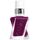 essie gel by essie Gel Couture Nagellack Nr. 186 paisley the way – Lila, 13,5 ml, Stil: paisley the way, Farbe: Lila