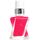 Essie Gel Couture Nagellack 562 You Can-dy It 13,5 ml, Stil: you can-dy it, Farbe: Rosarot
