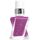 Essie Gel Couture Nagellack 561 Strut With It 13,5 ml, Stil: strut with it, Farbe: Lila