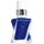 Essie Gel Couture Nagellack 558 New Highs 13,5 ml, Stil: new highs, Farbe: Blau