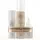 mellow NOIR Gesichtspflege-Set – Hyaluron, Vitamin C & Tagescreme | Naturkosmetik | Vegan & Anti-Aging mellow NOIR Gesichtspflege-Set – Hyaluron, Vitamin C & Tagescreme | Naturkosmetik | Vegan & Anti-Aging