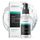 YEOUTH Hyaluron Serum – Anti-Aging Feuchtigkeit für alle Hauttypen, 60ml, Grösse: Assortimento di 96 pezzi