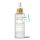 mellow NOIR Hyaluron Booster Serum – Vegan & Straffend | Gesicht & Augen | 90ml, Grösse: Assortimento di 96 pezzi mellow NOIR Hyaluron Booster Serum – Vegan & Straffend | Gesicht & Augen | 90ml, Grösse: Assortimento di 96 pezzi