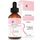 Retinol Serum mit Hyaluron Retinol Serum mit Hyaluron