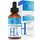 Hochdosiertes Hyaluron Serum mit Vitamin C & E Hochdosiertes Hyaluron Serum mit Vitamin C & E