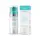 colibri cosmetics Tagescreme mit Hyaluron Serum und Arganöl – Naturkosmetik Gesichtscreme colibri cosmetics Tagescreme mit Hyaluron Serum und Arganöl – Naturkosmetik Gesichtscreme